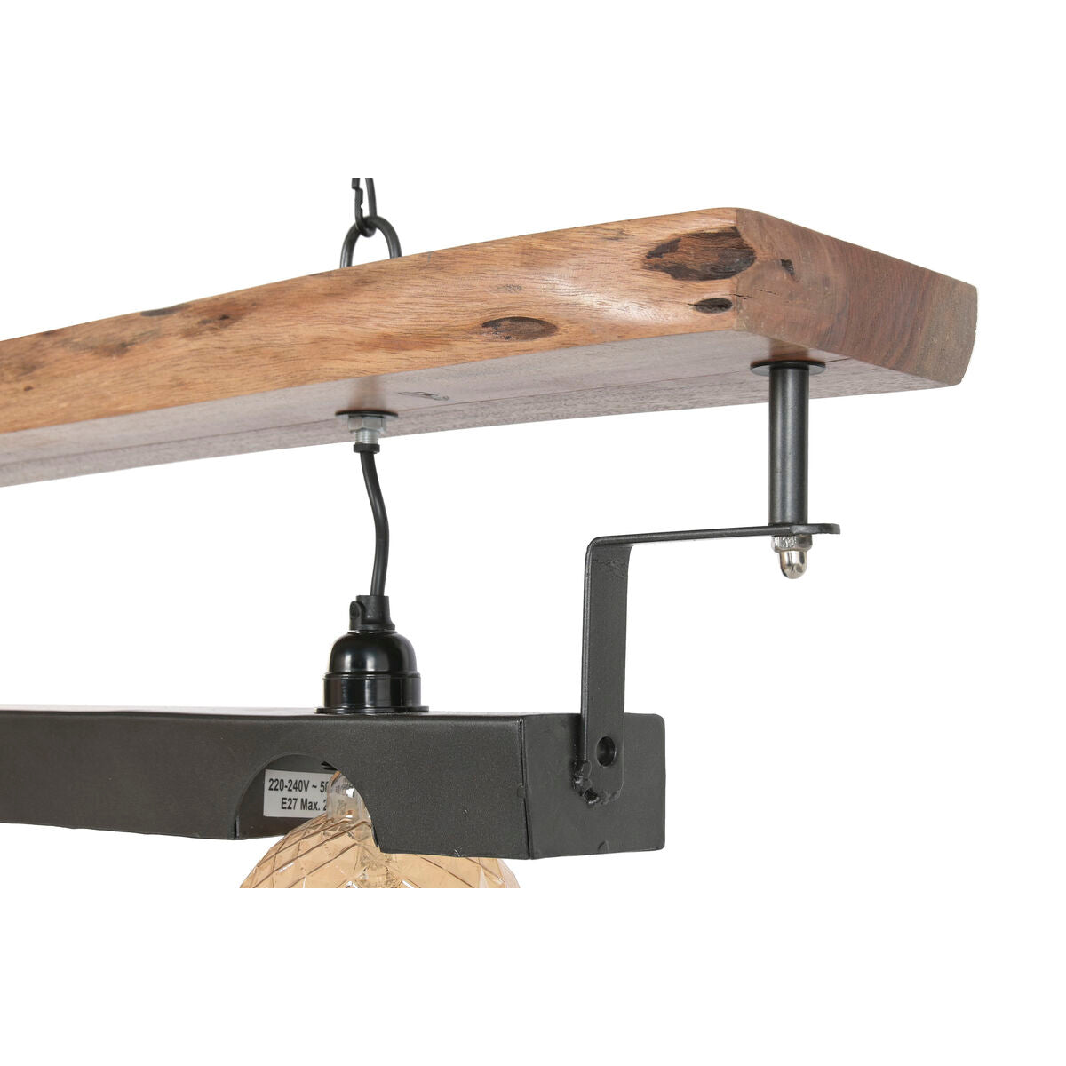 V4H9233BC5F7DF37ED97FC6EA1707589F23R7547147P6