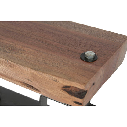 V4HA465A20B4CCDB04082776AB2A4B0EFDDR7547150P7