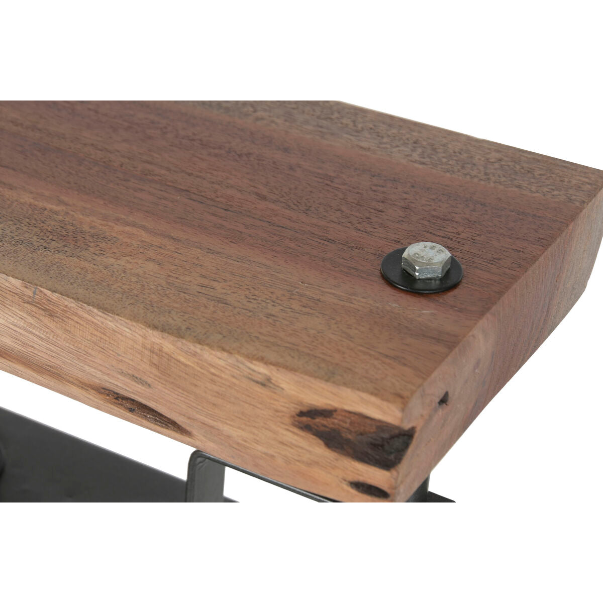 V4HA465A20B4CCDB04082776AB2A4B0EFDDR7547150P7