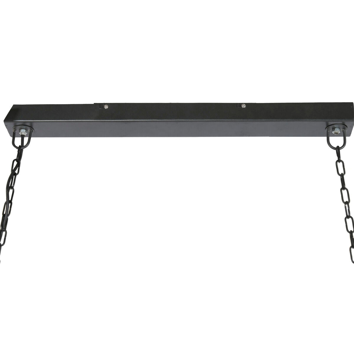 V4HA6FA4019C69E76E297E0B00A903A5442R7547153P8