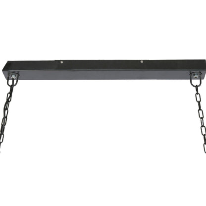 V4HA6FA4019C69E76E297E0B00A903A5442R7547153P8