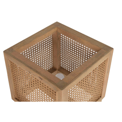 V3HDA2D87FC63287461AD8F2D6F5E3A62C2R7547137P4