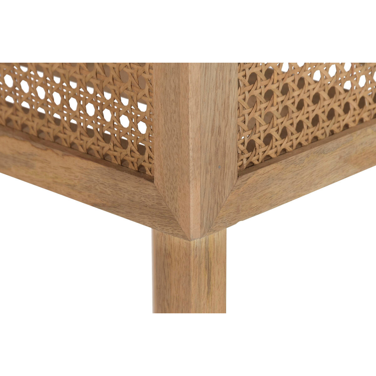 V4H56AA5562C5A06D8060DD2CCB6DCBCA0FR7547145P6