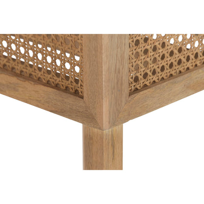 V4H56AA5562C5A06D8060DD2CCB6DCBCA0FR7547145P6