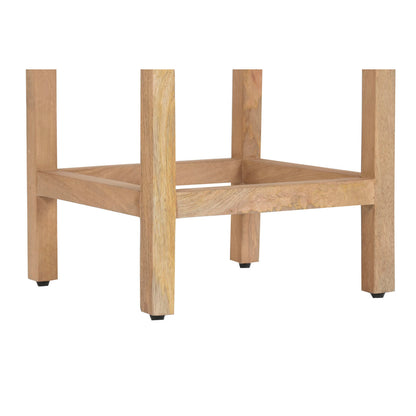 V4HA42523C7A32A192084A11BC7BF20BED3R7547149P7