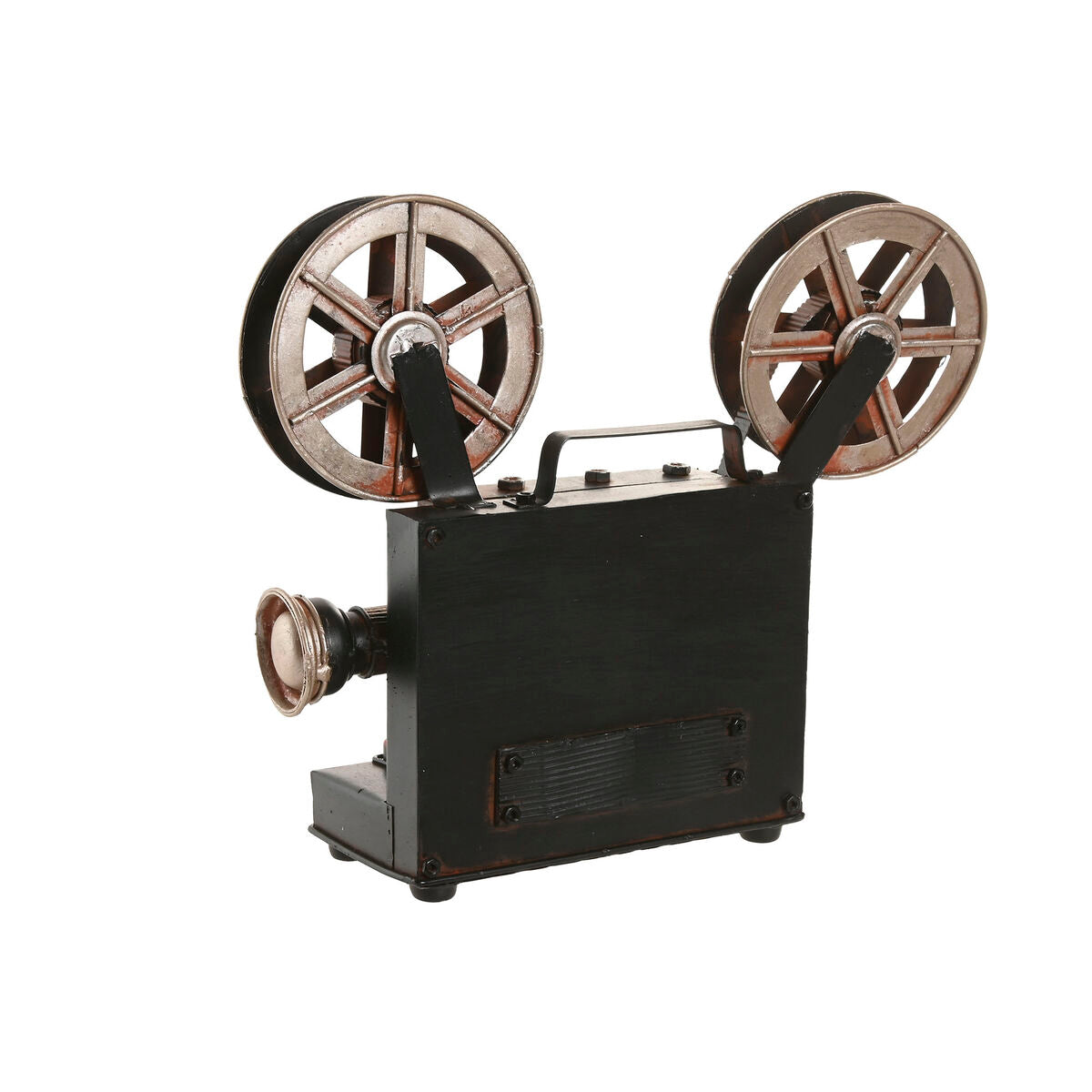 V3HCB743E7B2D9547778A7C1598638920E2R7145345P3