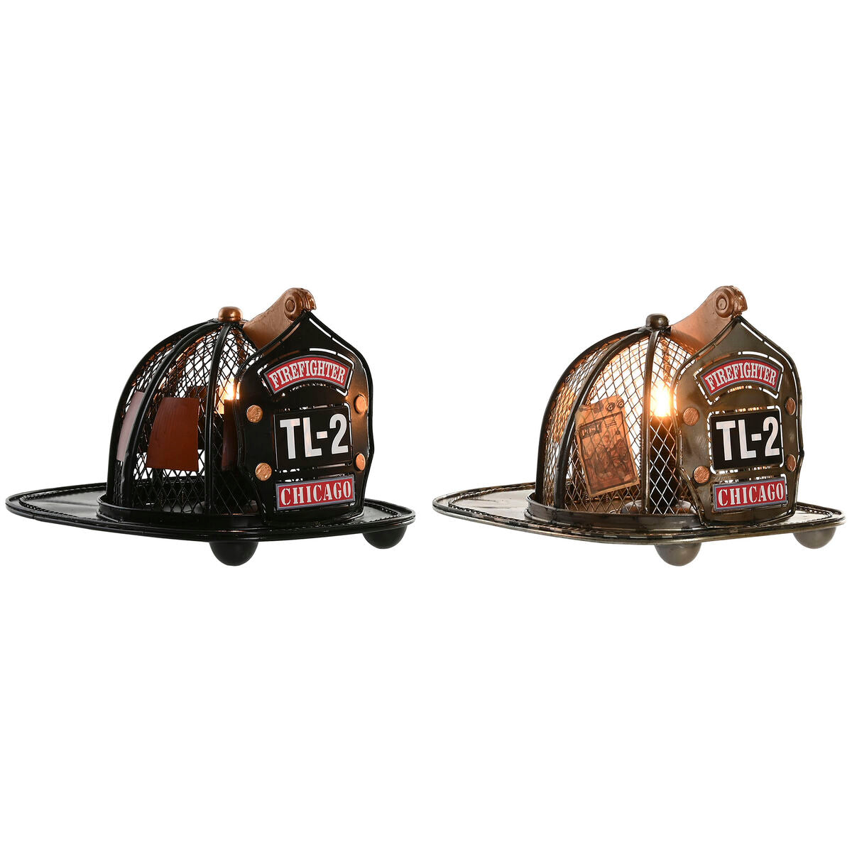 V3H0667A6D15852D7792592A55D96963092R7103438P2