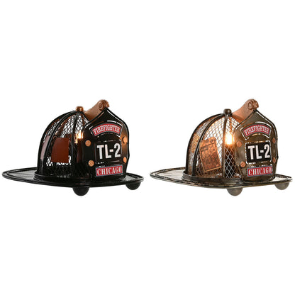 V3H0667A6D15852D7792592A55D96963092R7103438P2