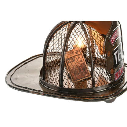 V3H1DB75E2117DEDA9756591CF37959028FR7103440P3