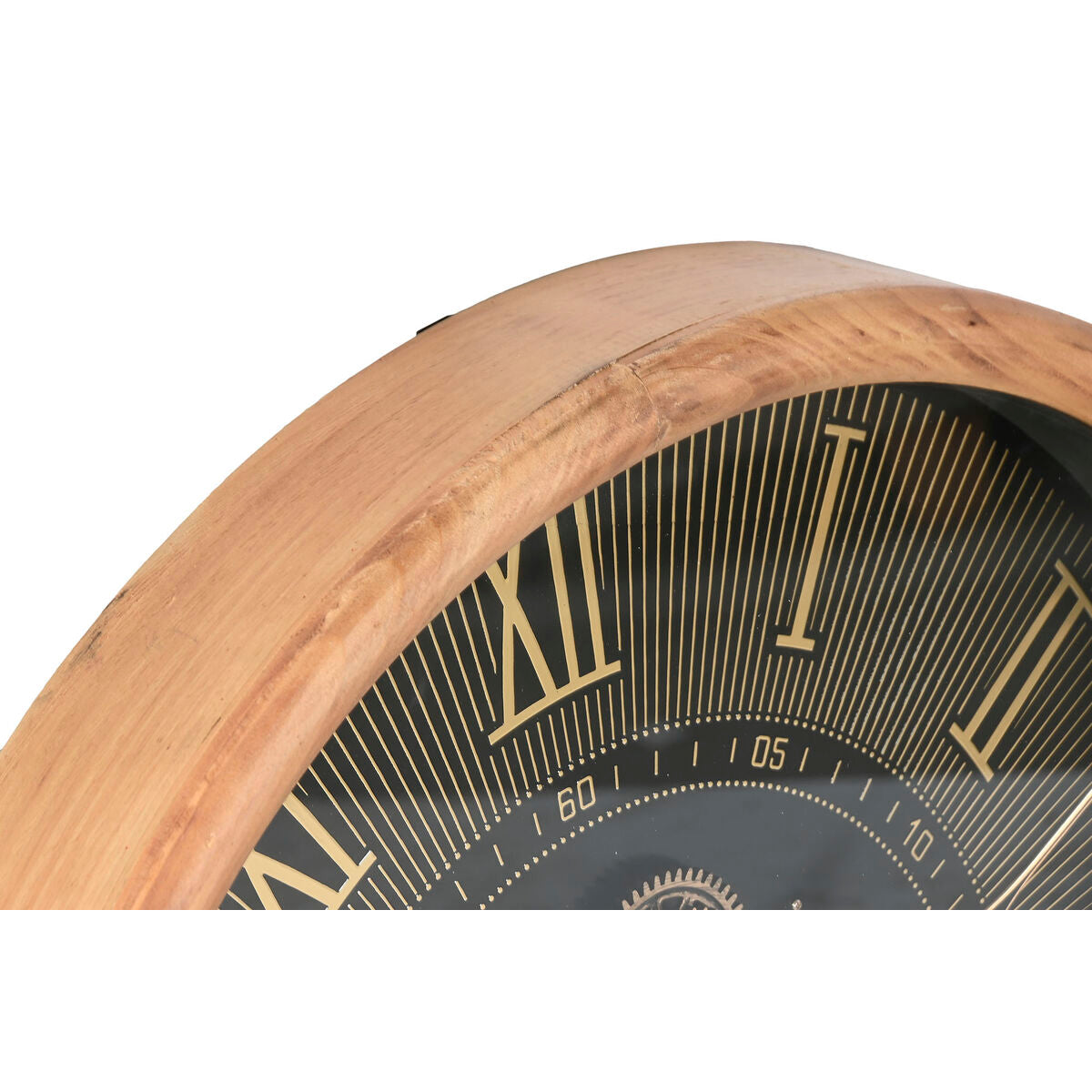 V2H0C3EBD1C745C7C31F6FF8AE7095813CAR7371349P2