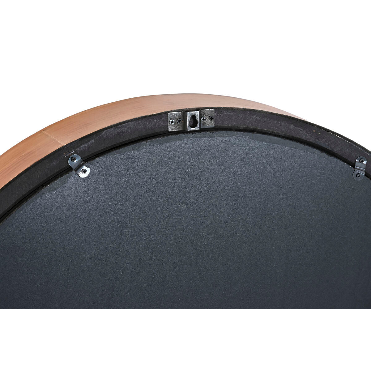 V2HDDD1CAD174AEC989D64A3914769A06B8R7371353P4