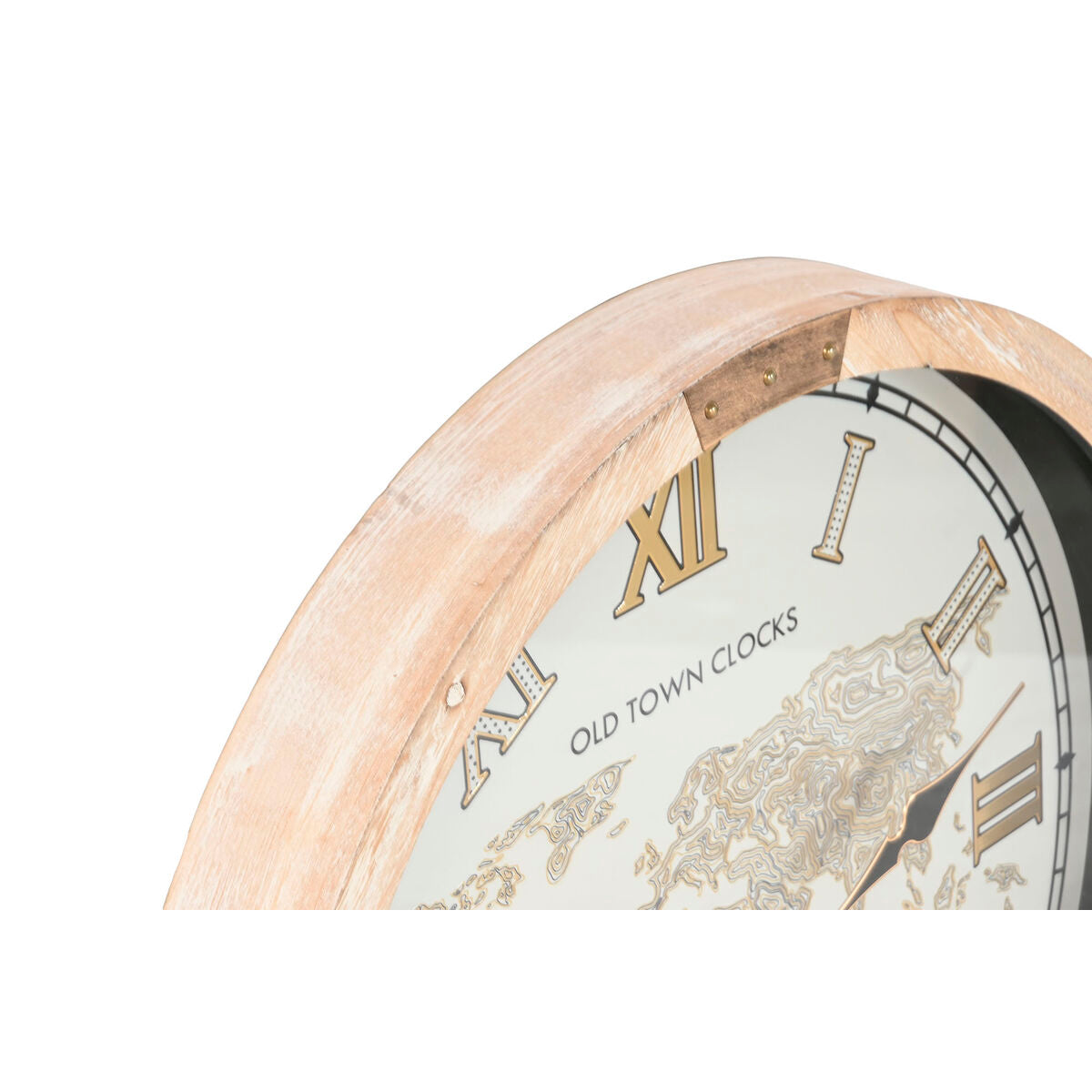 V2H335B095B0E7B7614853AF696DB1BEB2DR7371350P2