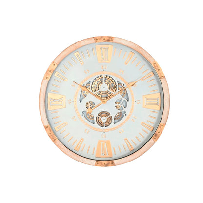 V3HCFFDEF58FBD772EFAB09244285200C7ER7371398P1