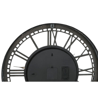 V3H860125A8AC191C347852EF69394C3161R7371369P4