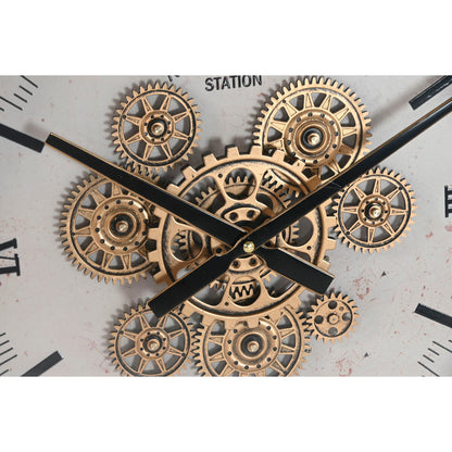 V3HF07326113A1F38F4BE7B6461CE47A1AAR7371373P4