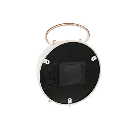 V3H0C854FF8C035C13BC71FE11B1650B196R7371403P4