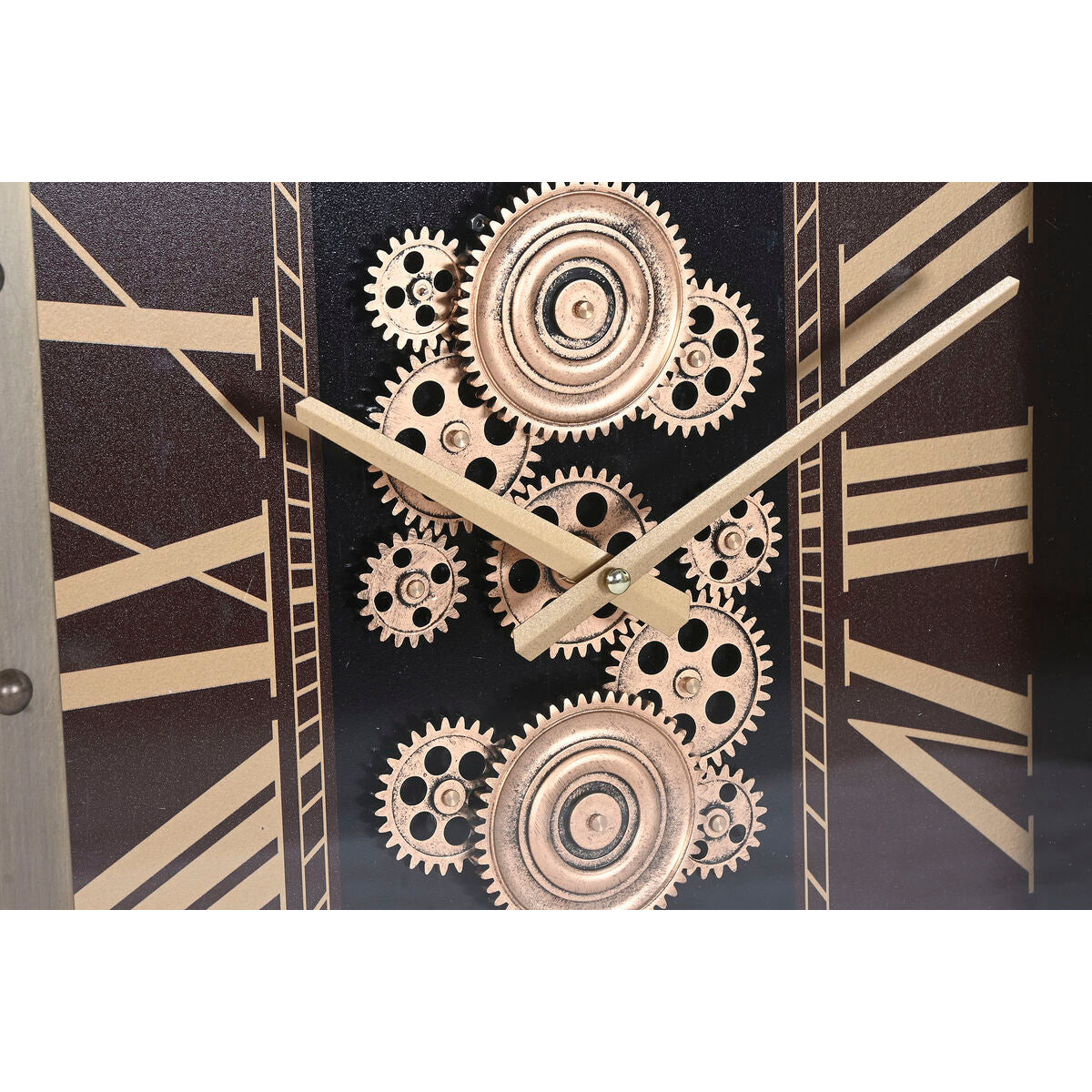 V3H99799D4D01B04750D99D6DB7DC0D6AF2R7371586P3