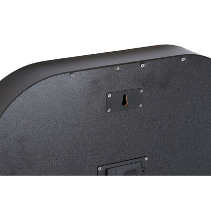 V3H335BFBDD6C9F41D3042AD26B174D3FFFR7371588P4