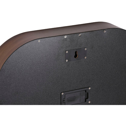 V2H73898A6691423678B5B87CF26211FF1BR7371381P4