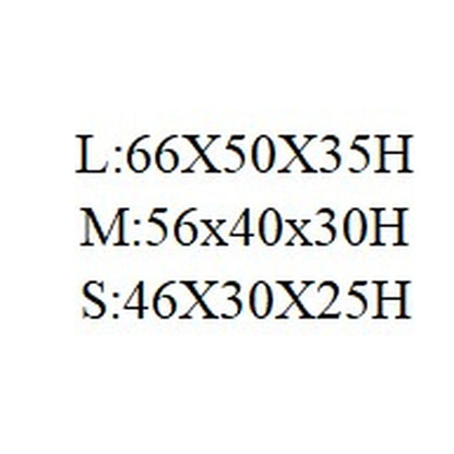 V3H38B147425FE5FA244BD702583386ED44R7472154P4