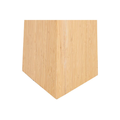 V3H8542F3D45026585FC45B045B00C69762R7104984P4