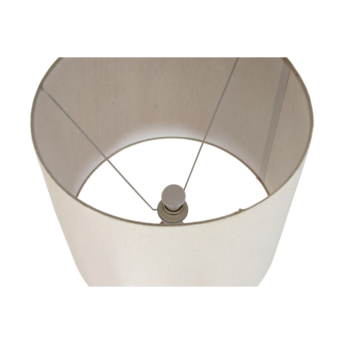 V3H8123FF6210B0CB848763A88873A6F7E0R7104985P5