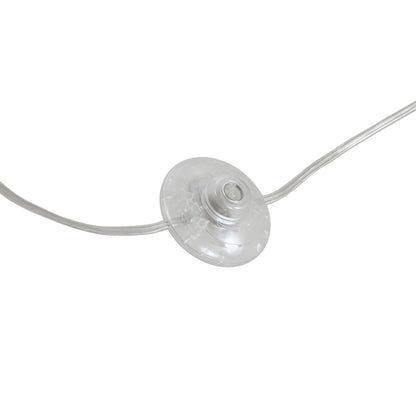 V3H3E6AA9A390CF360491DEF73DF5735404R7104986P6