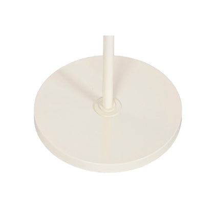 V2H56EB50405B726BC901293848D8805B08R7597716P5