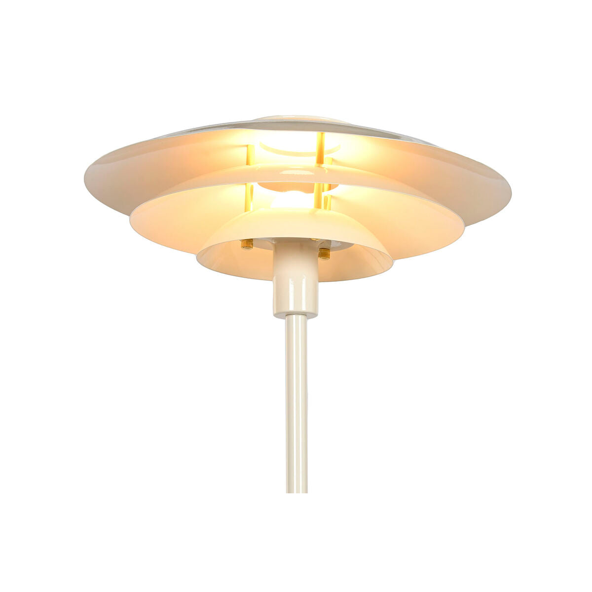 V2H2373B7B8F926F9FB2853BE59A794255CR7597720P6