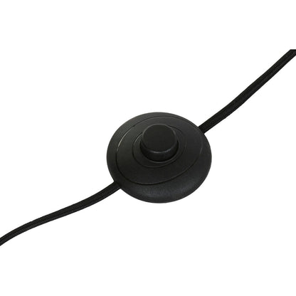 V2H9FC6067FC15CCFE546BFB44FE7F6EBE3R7597725P7