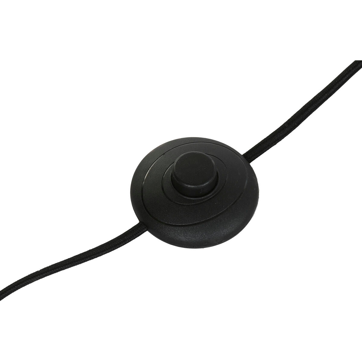 V2H9FC6067FC15CCFE546BFB44FE7F6EBE3R7597725P7