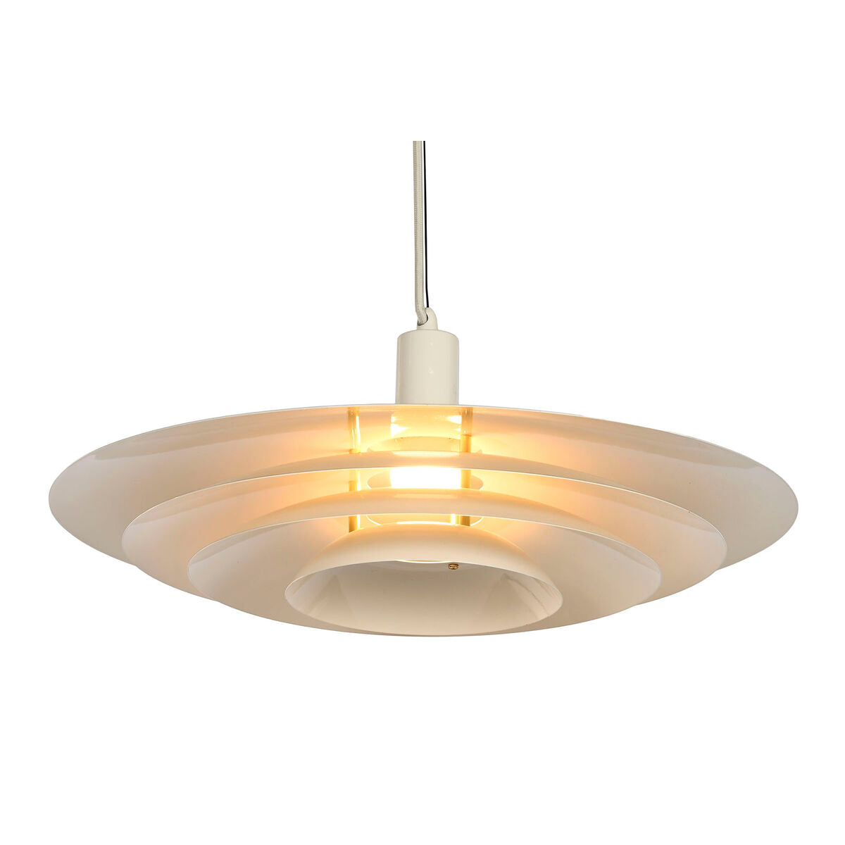 V2H91D51DBF294A8F6F254CAE40A26B38B5R7597710P2