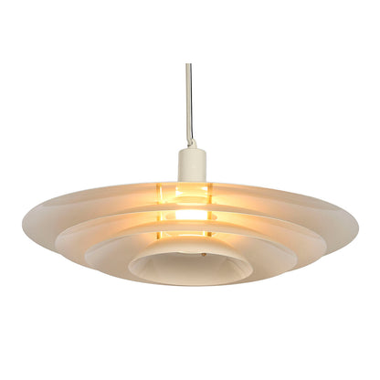 V2H91D51DBF294A8F6F254CAE40A26B38B5R7597710P2