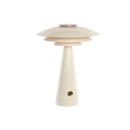 V2H8F7E101E166A143924554873A4E074D9R7597714P1