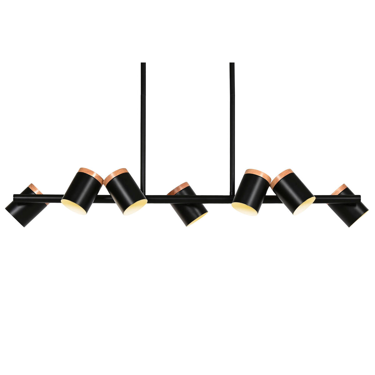 V2HC609BF11841649E84838F4AE85FF4FC6R7597726P2