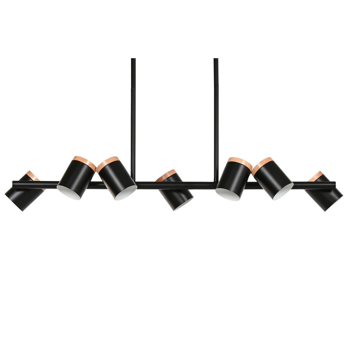 V2H3799AF5F6E4BA8353B2DBBA301198F20R7597728P3