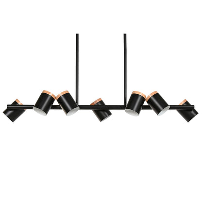 V2H3799AF5F6E4BA8353B2DBBA301198F20R7597728P3