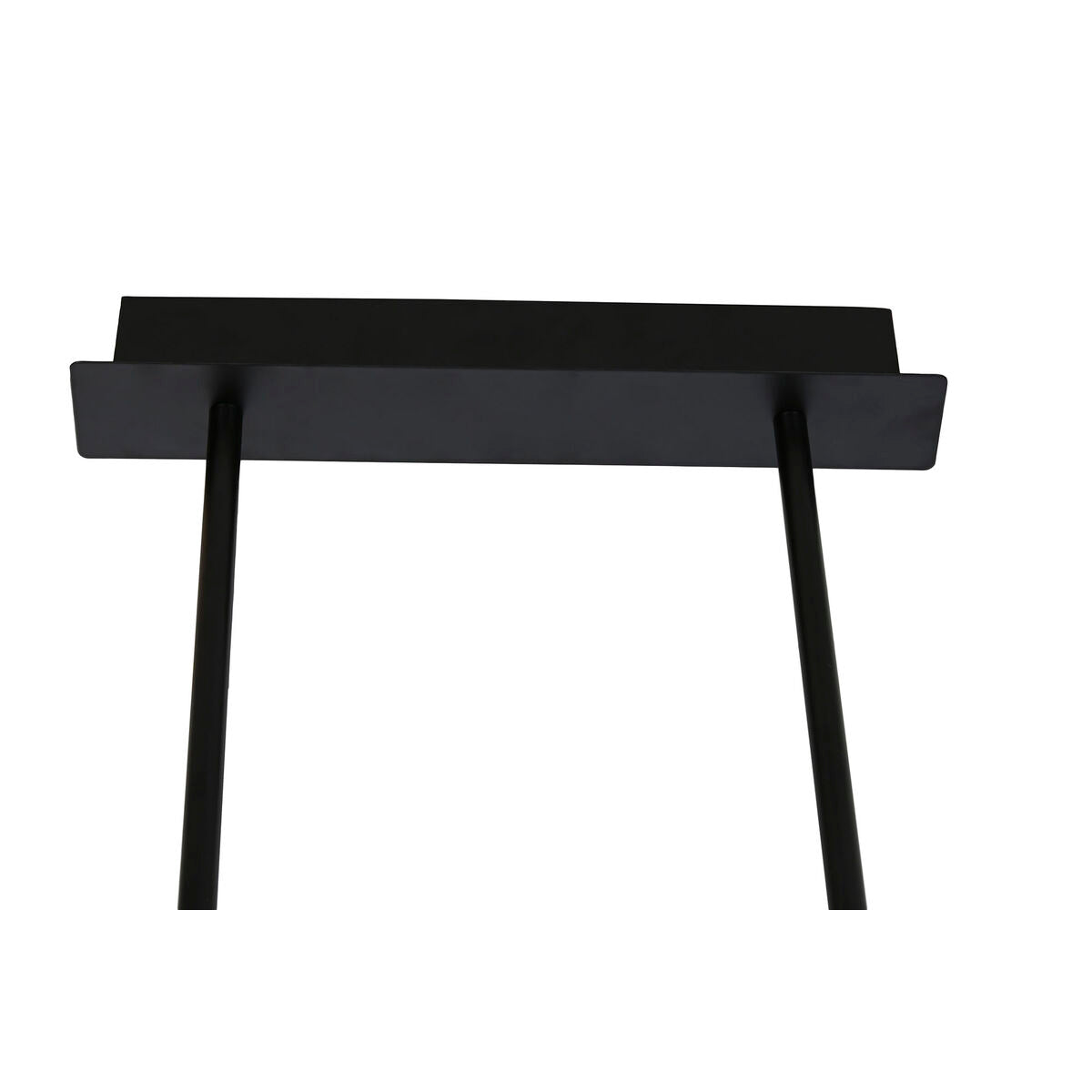 V2H9387FB3351336E86B577956AF8662E91R7597734P5