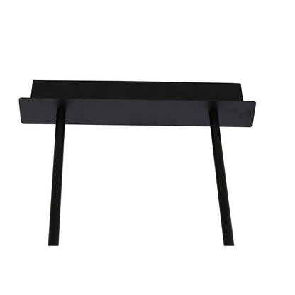 V2H9387FB3351336E86B577956AF8662E91R7597734P5