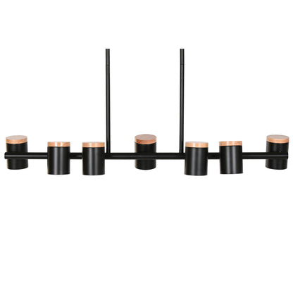 V2HAF91B5990EFF126FAB13A46D541818F6R7597737P6