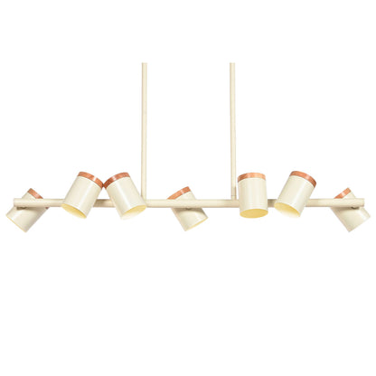 V2H4D2824484C746AFADF90200B9573A56AR7597733P2