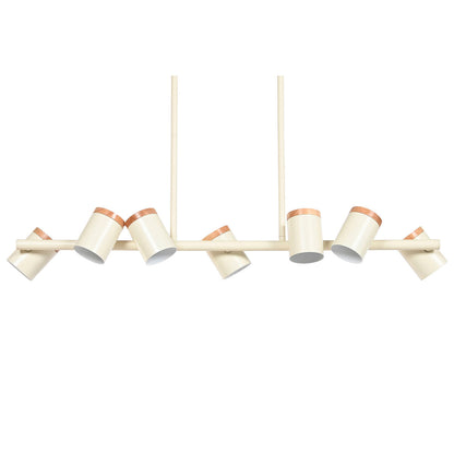 V2H63520A60E374DD5FE272CEA94CE8A098R7597736P3