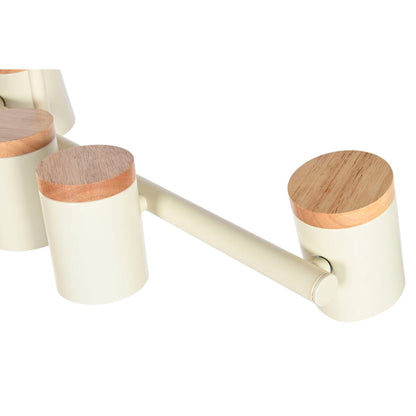 V2H64E572092FCB819D006BE006FA96CCC7R7597739P4