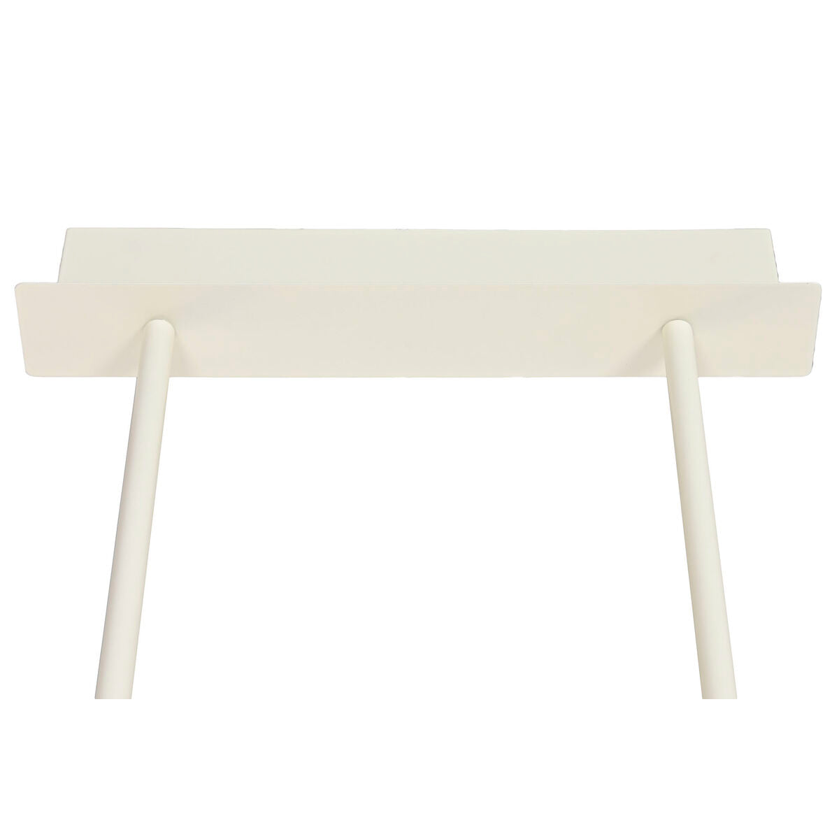 V2HF93E6E2208ADCD889428D1633E446E46R7597741P5