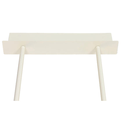 V2HF93E6E2208ADCD889428D1633E446E46R7597741P5