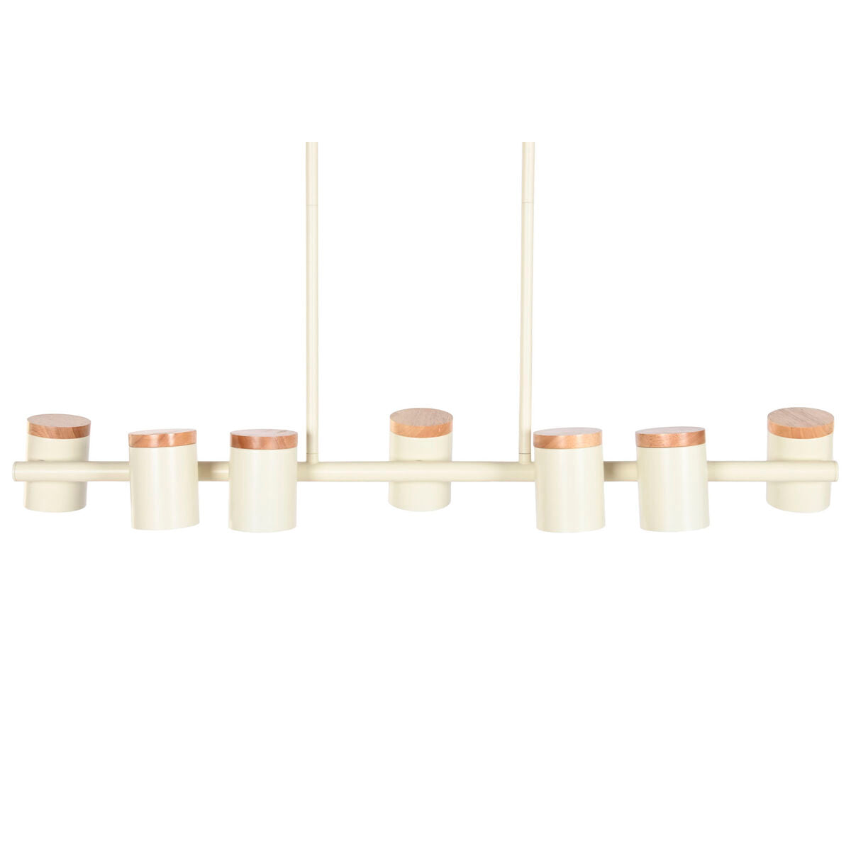 V2H8AADD1EA0DAC0A3A815DD299CBE523E4R7597744P6