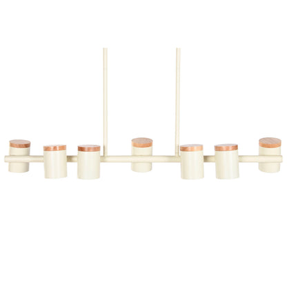 V2H8AADD1EA0DAC0A3A815DD299CBE523E4R7597744P6