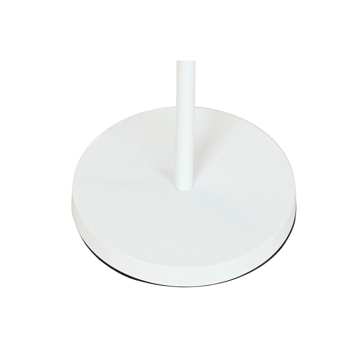 V2HBF2B73548CF9C01F0C690694A9C4B08ER7597743P4