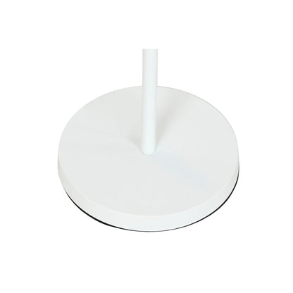 V2HBF2B73548CF9C01F0C690694A9C4B08ER7597743P4