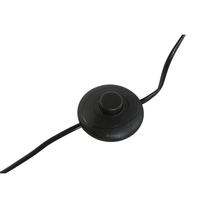 V2H6D9E1AD7F9DF0C0B6B8C680B234D7596R7597746P5